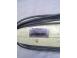 Aspirator vertical 900w si foarfeca gradina cu acumulator 498977 poza 3